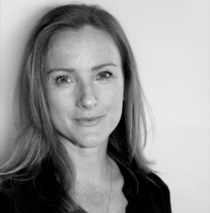 Jane Barratt